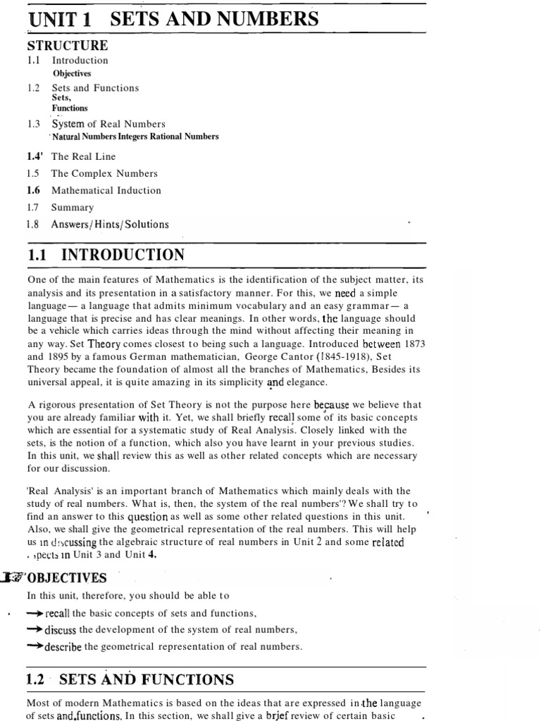 ignou-b-sc-mte09-real-analysis-pdf-function-mathematics