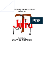 Manual Etapa Iniciacion Jufra