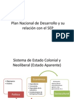 1PLAN NACIONAL DE DESARROLLO.ppt