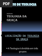 AULA DE TEOLOGIA DA GRA�A.ppt