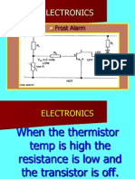 Basic Electronics2