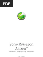 Download Aspen by Rizky Perdana SN129391387 doc pdf
