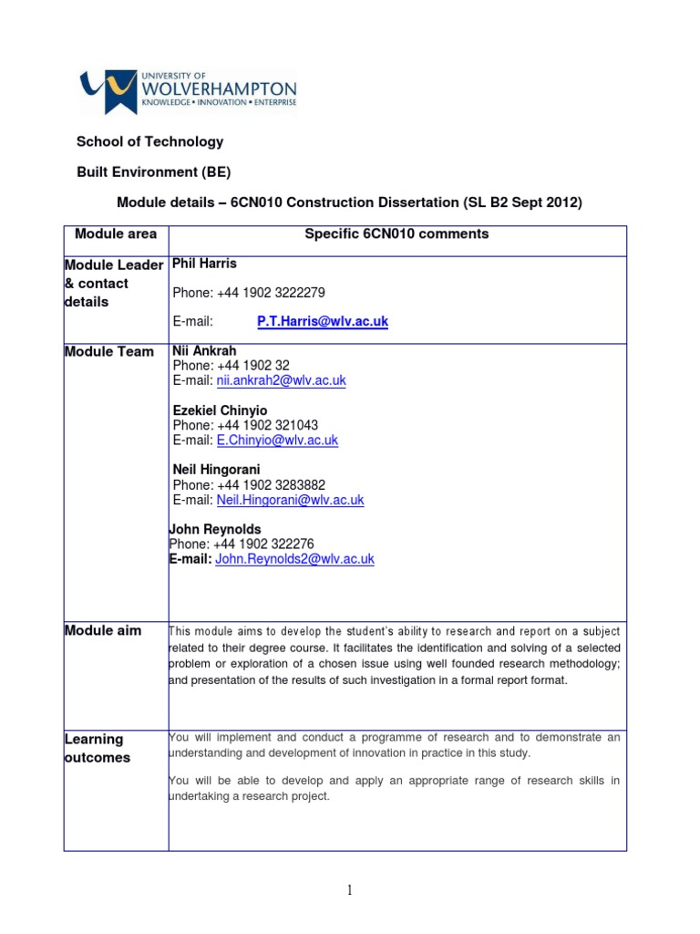 Research title about modular learning picture