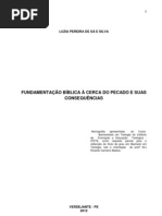 MONOGRAFIA PECADO - Lúcia - Cópia