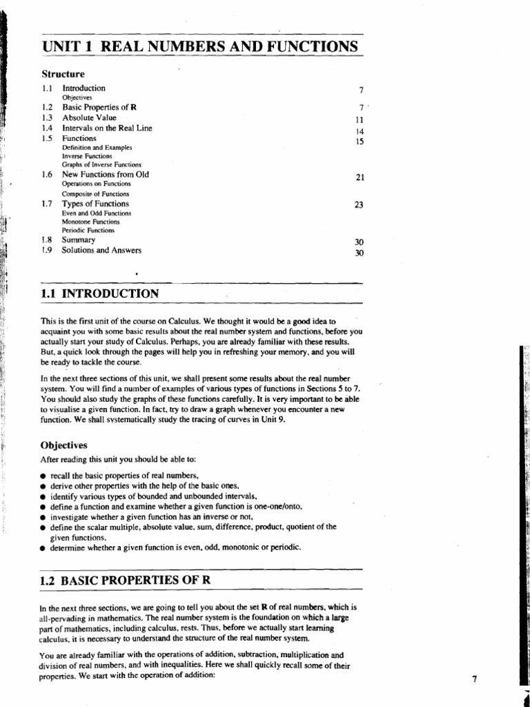worksheet Definition Of Properties In Math definition of properties in math converting fractions to decimals word problems 3rd grade 1509239409 definitionhtml