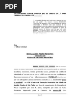 11206d7cc68dc6b2c2853b91a4bb8822