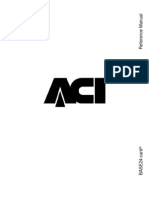 base24 stuff
M9hFGpip67zoQkJgES4OkhDzSdGE41AFJf15wm2lyXbU1zM2jWeZplA%3D%3D-dx8SR18S2LU1pEVsCAfadagun%2B4%3D; __gads=ID=3855e33d2849c23a:T=1362756576:S=ALNI_MaMOBN46-wm5NXstwbDf-ZVO1eIWw; __CJ_session_metadata=%22%7B%5C%22active_facebook_session%5C%22%3A%5C%22false%5C%22%2C%5C%22last_facebook_ping%5C%22%3A1362799725053%7D%22; _trp_hit_8989/15071_300x250=2; grvinsights=d3b5fc74702b7e7494caab382114b774; __utma=137936306.1372482448.1362756592.1362756592.1362799723.2; __utmb=137936306.43.9.1362800241261; __utmc=137936306; __utmz=137936306.1362756592.1.1.utmcsr=google|utmccn=(organic)|utmcmd=organic|utmctr=scribd; __utmv=137936306.|1=logged_in=true=1^2=fb_setup_context=none=1; _scribd_session=BAh7CjoQbGFzdF9yZWF1dGhsKweArDpRIgx3b3JkX2lkaQRoJTkBOgxjc3JmX2lkIiVkNjI3OWNjNGVhNTJmMjQzMGFiOWZlNDVmYjQ1NGQwMyIKZmxhc2hJQzonQWN0aW9uQ29udHJvbGxlcjo6Rmxhc2g6OkZsYXNoSGFzaHsABjoKQHVzZWR7ADocZGlzYWJsZV9pbnN0YW50X2Nvbm5lY3RG--234c3e551720993a91c6c4cb308ccb64e39eaac9
X-Forwarded-For: 218.186.49.46

Jj�