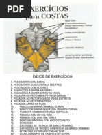Exercicio 4