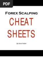 Robert Borowski Forex Surfing Financial Economics Financial - 