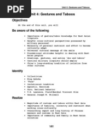 Download Gestures by MonicaIacob SN12939829 doc pdf