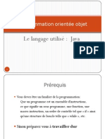 Java1.pdf
