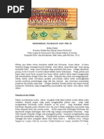Download Syarahan Plurariti Dan PRU-13 Oleh Dato Dr Siddiq Fadzil Sempena Penganjuran Konvensyen Pencerdasan Rakyat Memimpin Kesedaran Rakyat Memartabat Karamah Insaniah by Angkatan Belia Islam Malaysia ABIM SN129398412 doc pdf