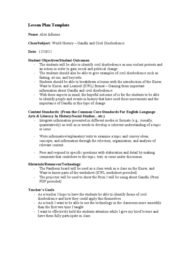 worksheet Gandhi Worksheet gandhi lesson plan with pdf and wksht mahatma plan