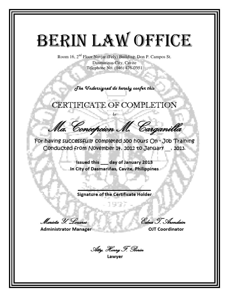 CERTIFICATE OF OJT con con.docx