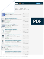 Documents Matching - Simatic Professional PDF - Scribd