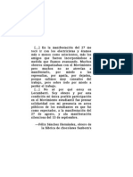 Mariátigui. Teoría y Práctica Del Marxismo en América Latina.