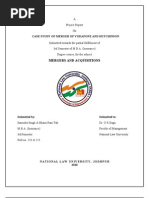 Download Merger of Vodafone and Hutch by Nivedita Misra SN129404672 doc pdf