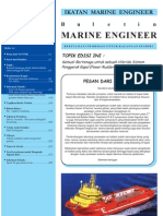 IMarE 24 Dec 2003 PDF