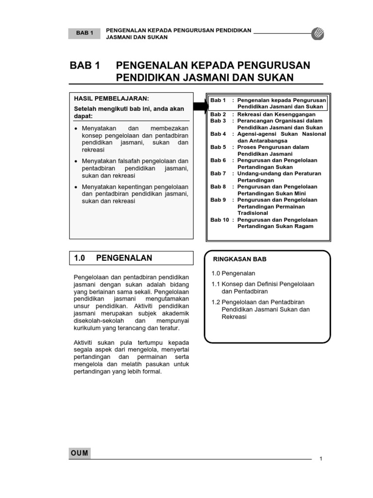 Bab 1 Pdf