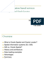 Gudelli_OracleSpatial