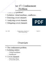 17 PDF