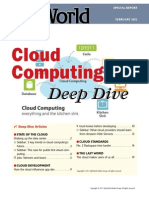 Cloud Deep Dive0212