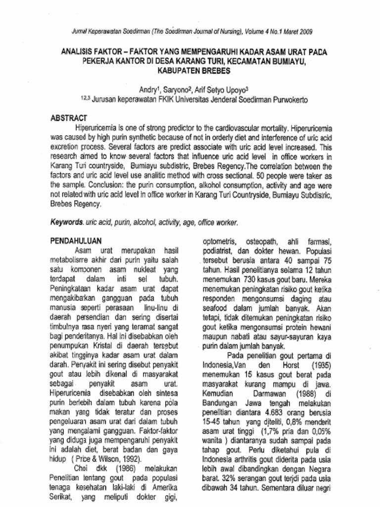 Sinus Infection Sinusitis Community Antibiotic Use Cdc