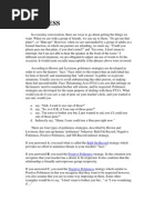 Download Politeness by Andika Juventini Bustari SN129418706 doc pdf