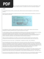 Download VSWR-TA-EM Tilt-Modulation-RSSI-DCR by Chaudary Imran SN129421232 doc pdf