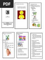 Download Leaflet Manajemen Nyeri by nanadoank SN129421328 doc pdf