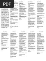 Download Novena to St Theresa of the Child Jesus by Helen Robediso Lobrio SN129421661 doc pdf