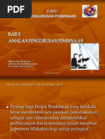 Download BAB 2-PENGURUSAN TAPAK BINA by arinamahirah SN129423238 doc pdf