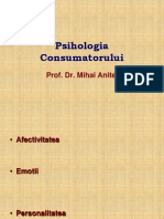 Psiho Consum 4