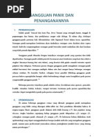 Download Gangguan Panik Dan Penanganannya by Fitriani Syamsul SN129425619 doc pdf