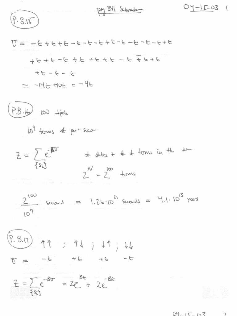 schroeder thermal physics pdf download