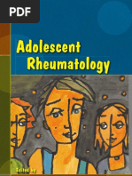Download Adolescent Rheumathology by bvl78 SN129431058 doc pdf