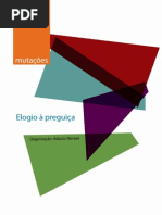 elogia a preguiça.pdf