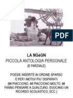 GM_LaNgègn-PiccolaAntologiaPersonale&ParzialeDiPoesia