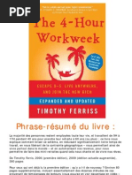 Download La Semaine Des 04 Heures by bediraz8402 SN129432641 doc pdf