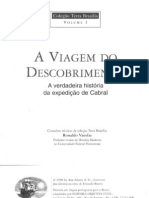 Download A Viagem Do Descobrimento - Eduardo Bueno by Marisa Rampa SN129432793 doc pdf