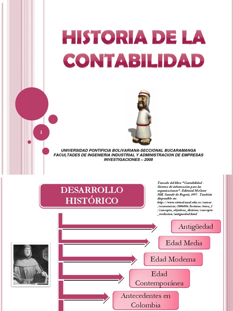 HISTORIA DE LA CONTABILIDAD.pdf