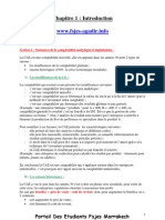 Compta_Analytiqe.pdf