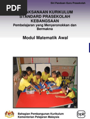 Matematikkspk Full Pdf