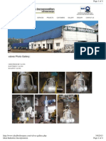 valves-gallery.pdf