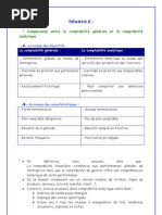 Compta analytique séance2.pdf