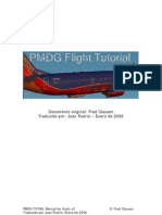 77787403 PMDG 737NG Manual de Vuelo v2
