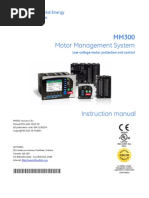 Chauvin Arnoux Ca 6115N Manual: Software Free Download
