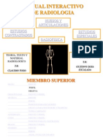 manualrx06-miembro-superior-1207349396012055-9