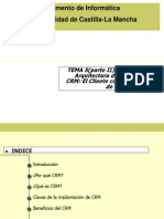 Tema5(Parte II).Crm