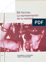 Bill Nichols La-Representacion de La-Realidad.pdf